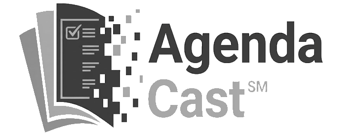dev-agendacast℠